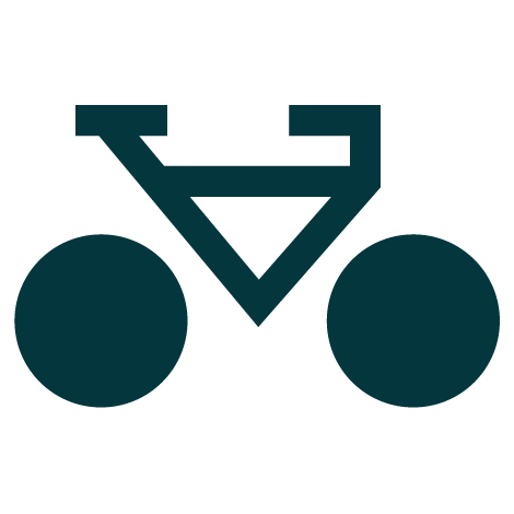 Z3n Tests (zendesk/1728754853) Help Center home page